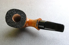 Hodula15 — Top