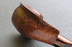Hodula16 — Detail