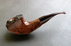 Hodula16 — Left