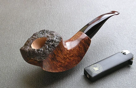 Hodula16