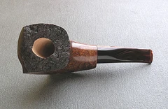 Hodula16 — Top