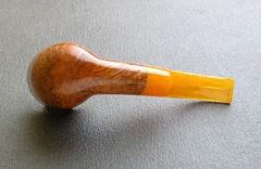 Hodula17 — Bottom