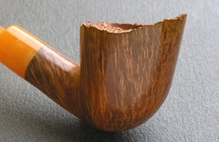 Hodula17 — Detail