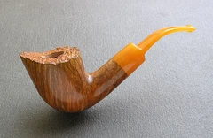 Hodula17 — Left