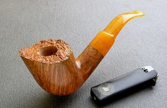 Hodula17 — Main