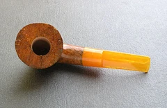 Hodula17 — Top