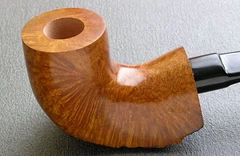 Hodula18 — Detail