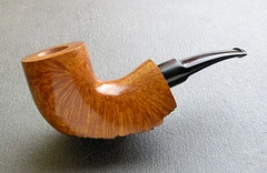 Hodula18 — Left