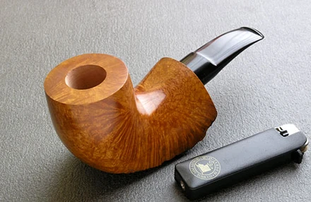 Hodula18