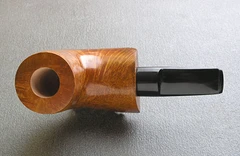 Hodula18 — Top