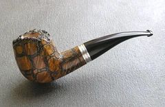 Hodula19 — Left