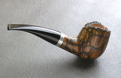 Hodula19 — Right