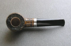 Hodula19 — Top