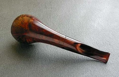 Hodula1 — Bottom