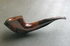 Hodula1 — Left