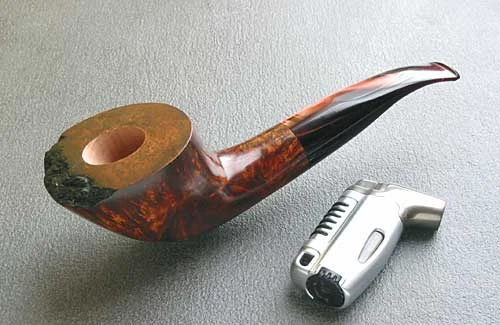 Hodula1 — Main