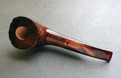 Hodula1 — Top