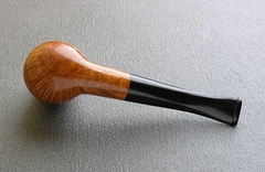 Hodula20 — Bottom