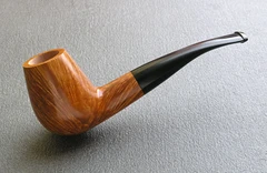 Hodula20 — Left