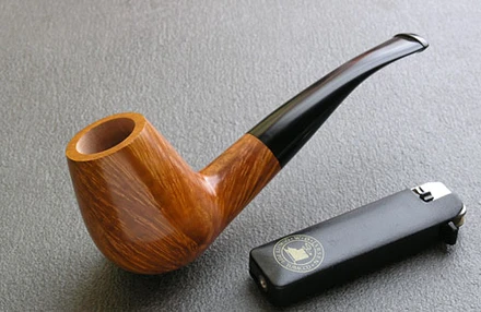 Hodula20