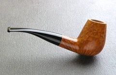 Hodula20 — Right