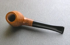 Hodula20 — Top