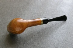 Hodula21 — Bottom