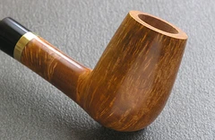 Hodula21 — Detail