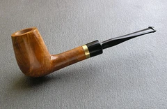 Hodula21 — Left
