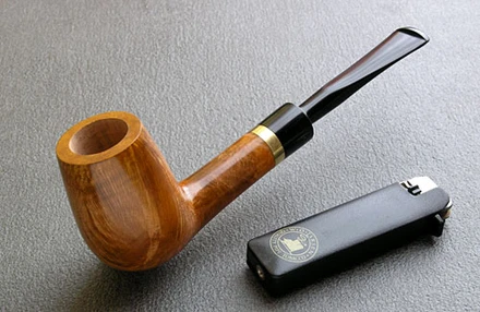 Hodula21
