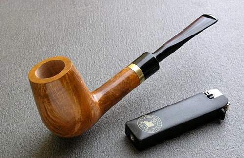 Hodula21 — Main