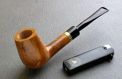 Hodula21 — Main