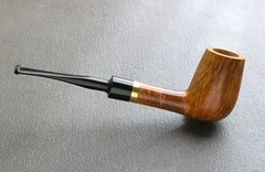Hodula21 — Right