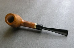 Hodula21 — Top