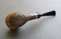 Hodula22 — Bottom