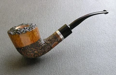 Hodula22 — Left