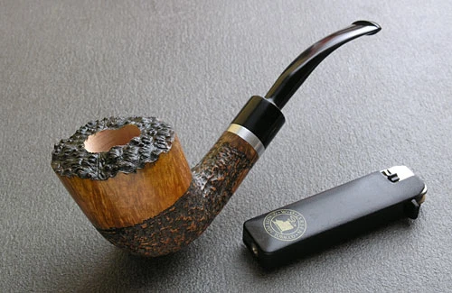 Hodula22 — Main
