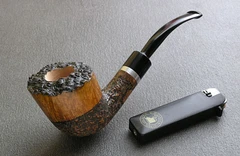 Hodula22 — Main