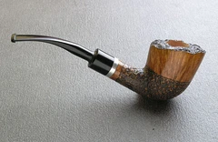 Hodula22 — Right