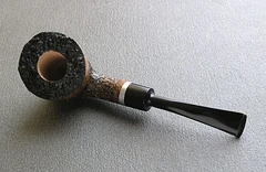 Hodula22 — Top