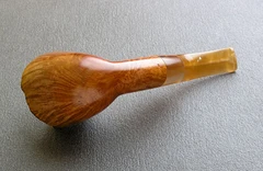Hodula23 — Bottom