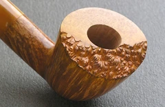 Hodula23 — Detail