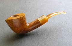 Hodula23 — Left