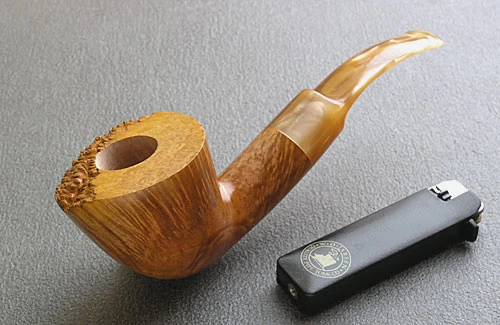 Hodula23 — Main
