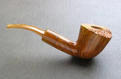Hodula23 — Right