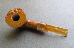 Hodula23 — Top