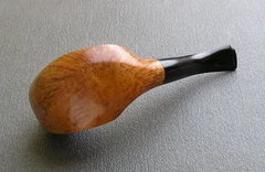 Hodula24 — Bottom