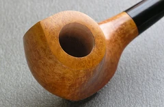 Hodula24 — Detail