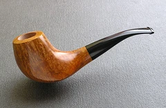 Hodula24 — Left