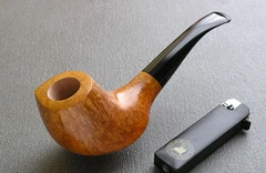 Hodula24 — Main